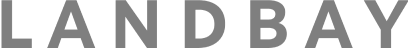 LandBay