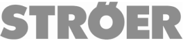 Stroer