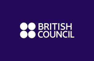 British council
