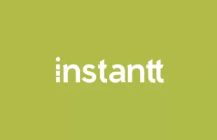 Instantt App