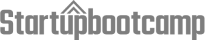 SBC