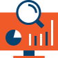Business Intelligence & Data Visualization