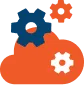 Cloud-Optimization