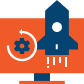Continuous-Deployment
