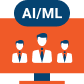 Dedicated-AI-ML-Teams