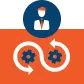 DevOps-Consulting