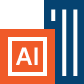 Enterprise AI Services