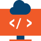 cloud-app-dev