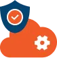 cloud-security