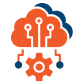AI-based Predictive Maintenance