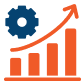 Healthcare Data Strategy