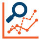 Healthcare Data Analytics