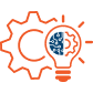 Healthcare Digital Innovation & Transformation