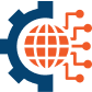 Sustainable Digital Transformation