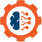 AI/ML Solutions