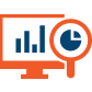 Climate Data Analytics
