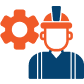 Product Engineering